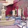 Savoy Resort 